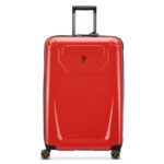 PEUGEOT ZIP 76CM RED