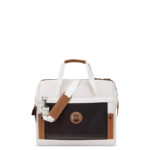 CHATELET  38CM ANGORA