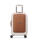 CHATELET AIR 2.0 55CM ANGORA