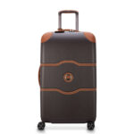 CHATELET AIR 2.0  73CM BROWN