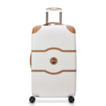 CHATELET AIR 2.0 73CM ANGORA