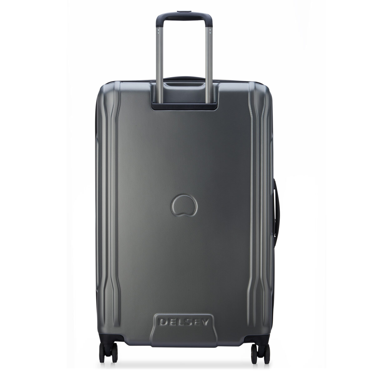 CRUISE HARDSIDE 2.0 (80CM) PLATINUM - Image 4