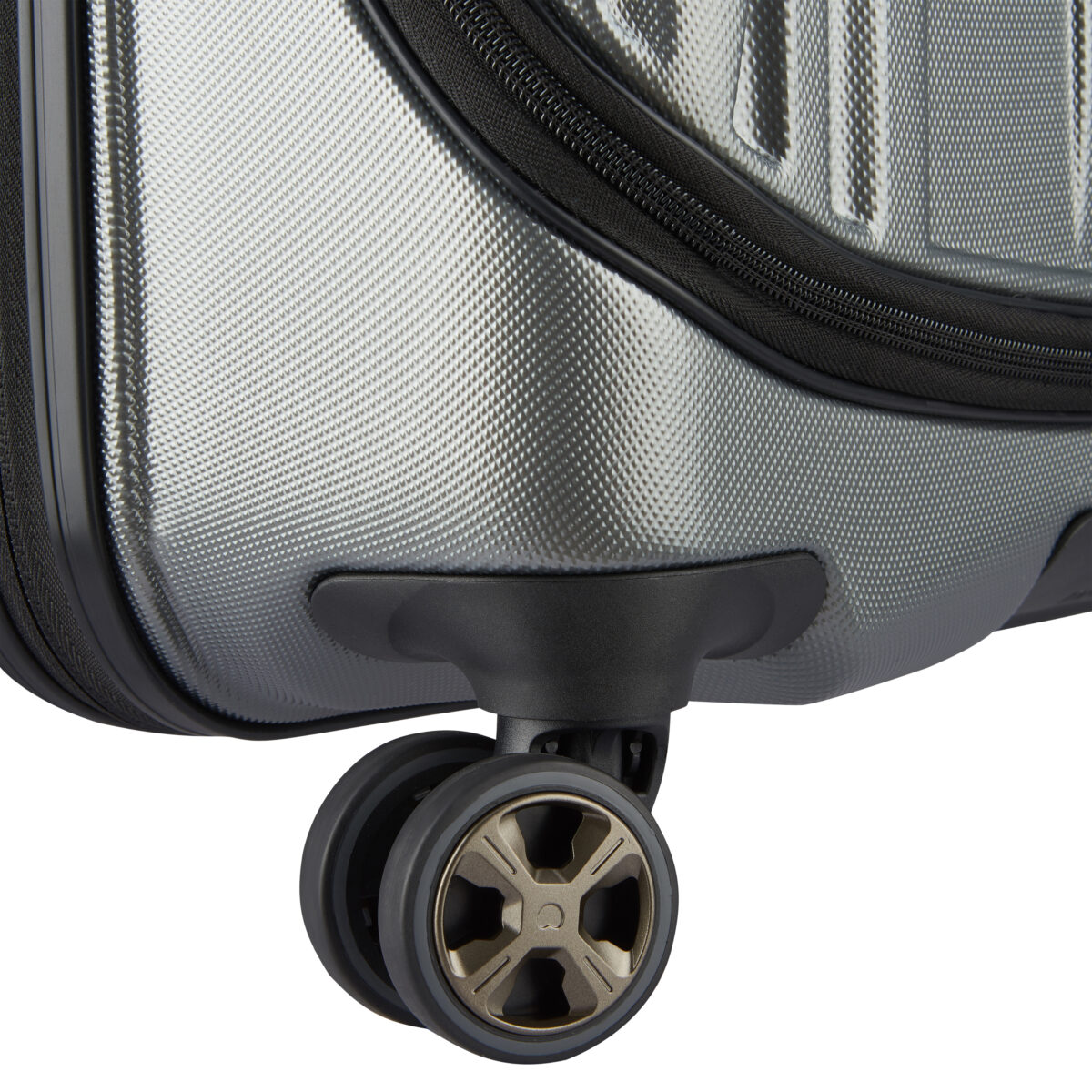 CRUISE HARDSIDE 2.0 3-PIECE SET PLATINUM (S/M/L) - Image 7