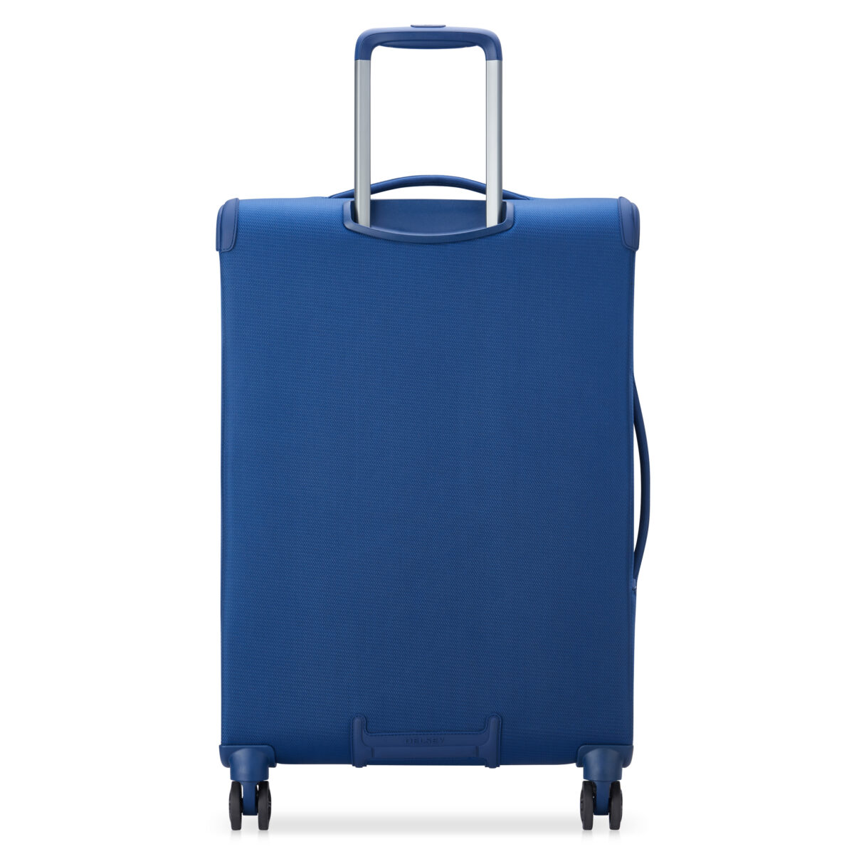 MONTMARTRE 3-PIECE SET 55/68/83CM BLUE - Image 3