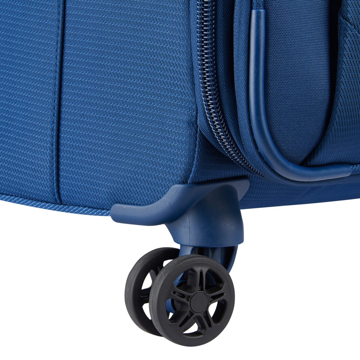 MONTMARTRE 3-PIECE SET 55/68/83CM BLUE - Image 6