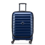 SHADOW 5.0 75CM NAVY