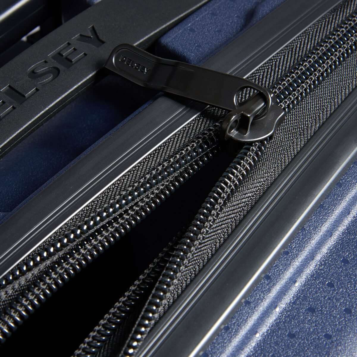 BELMONT PLUS (55CM) BLUE - Image 9