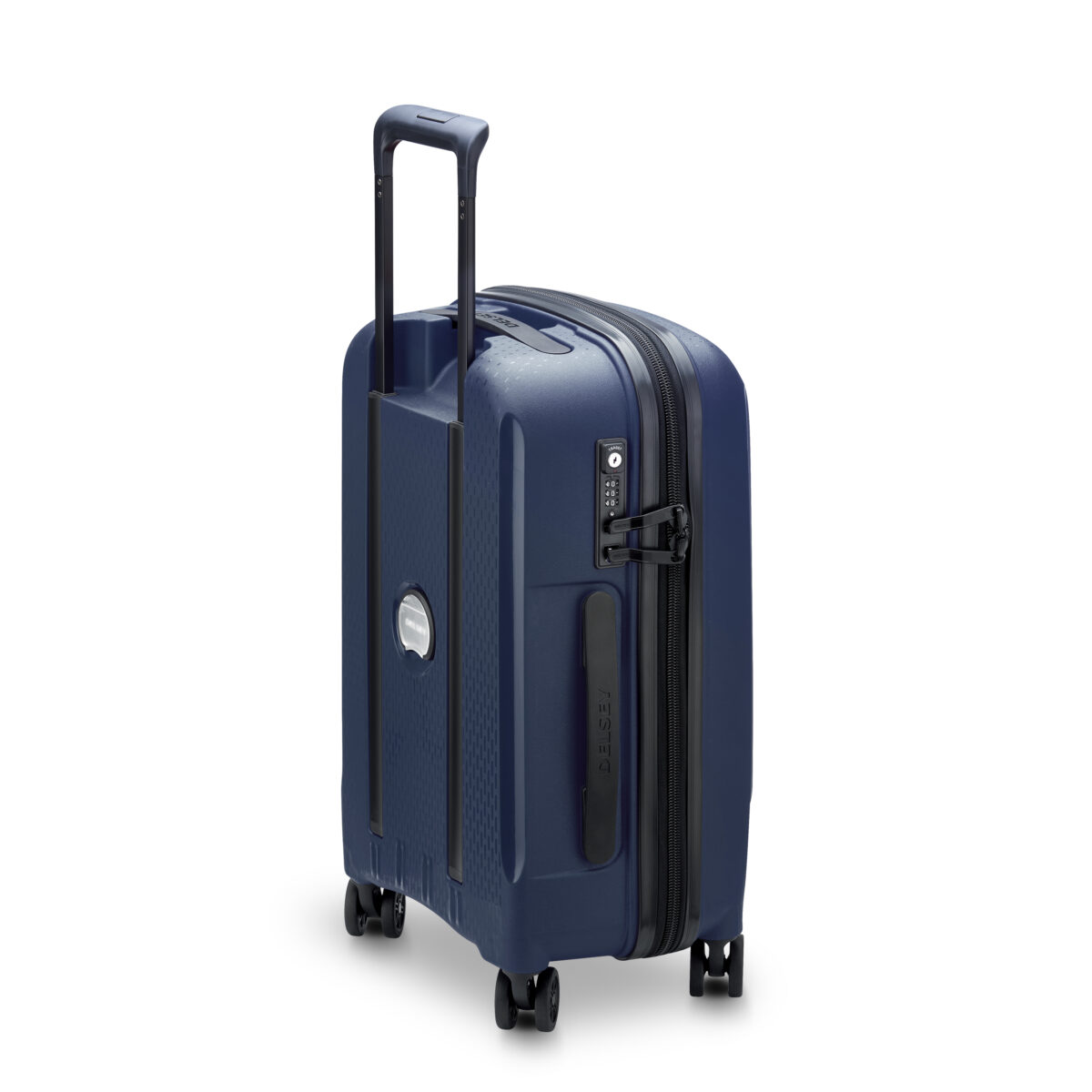 BELMONT PLUS (55CM) BLUE - Image 4