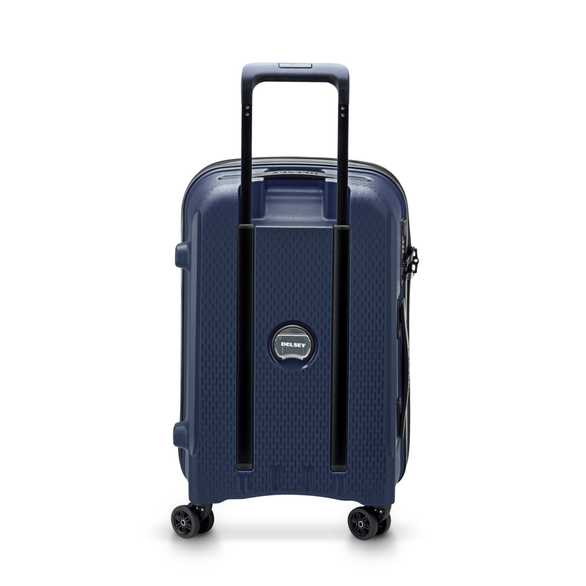 BELMONT PLUS (55CM) BLUE - Image 5