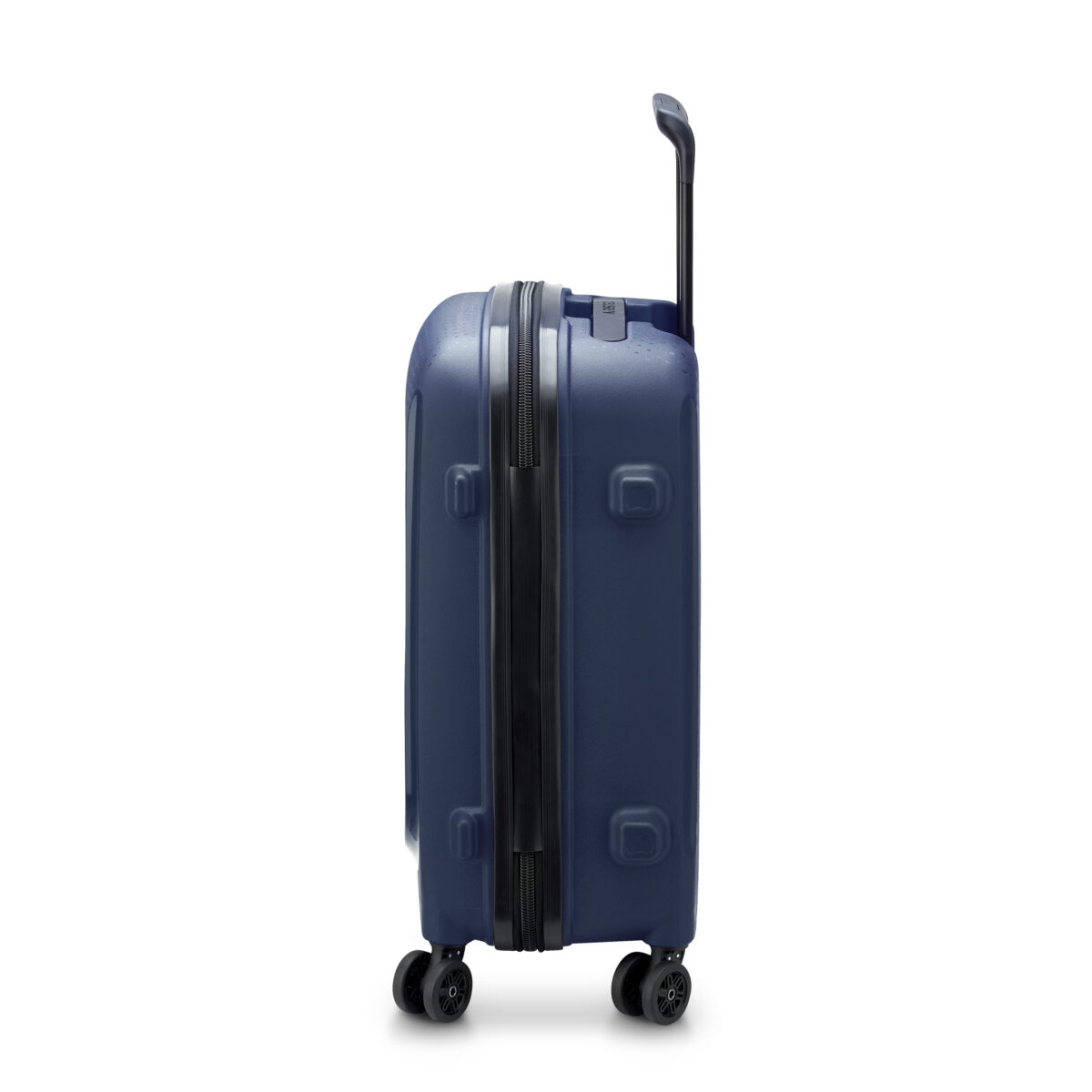 BELMONT PLUS (55CM) BLUE - Image 2