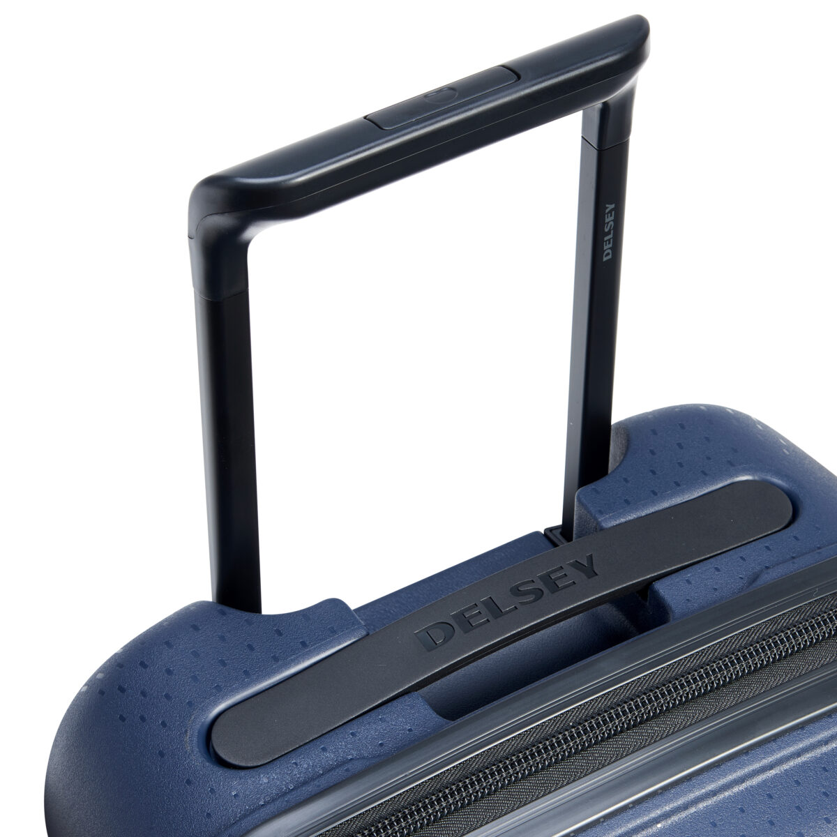 BELMONT PLUS (55CM) BLUE - Image 6