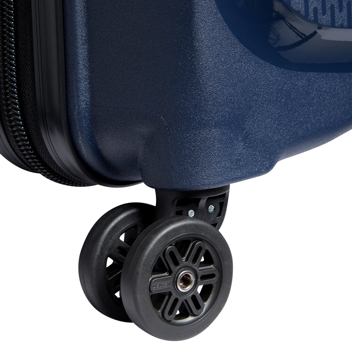 BELMONT PLUS (55CM) BLUE - Image 8