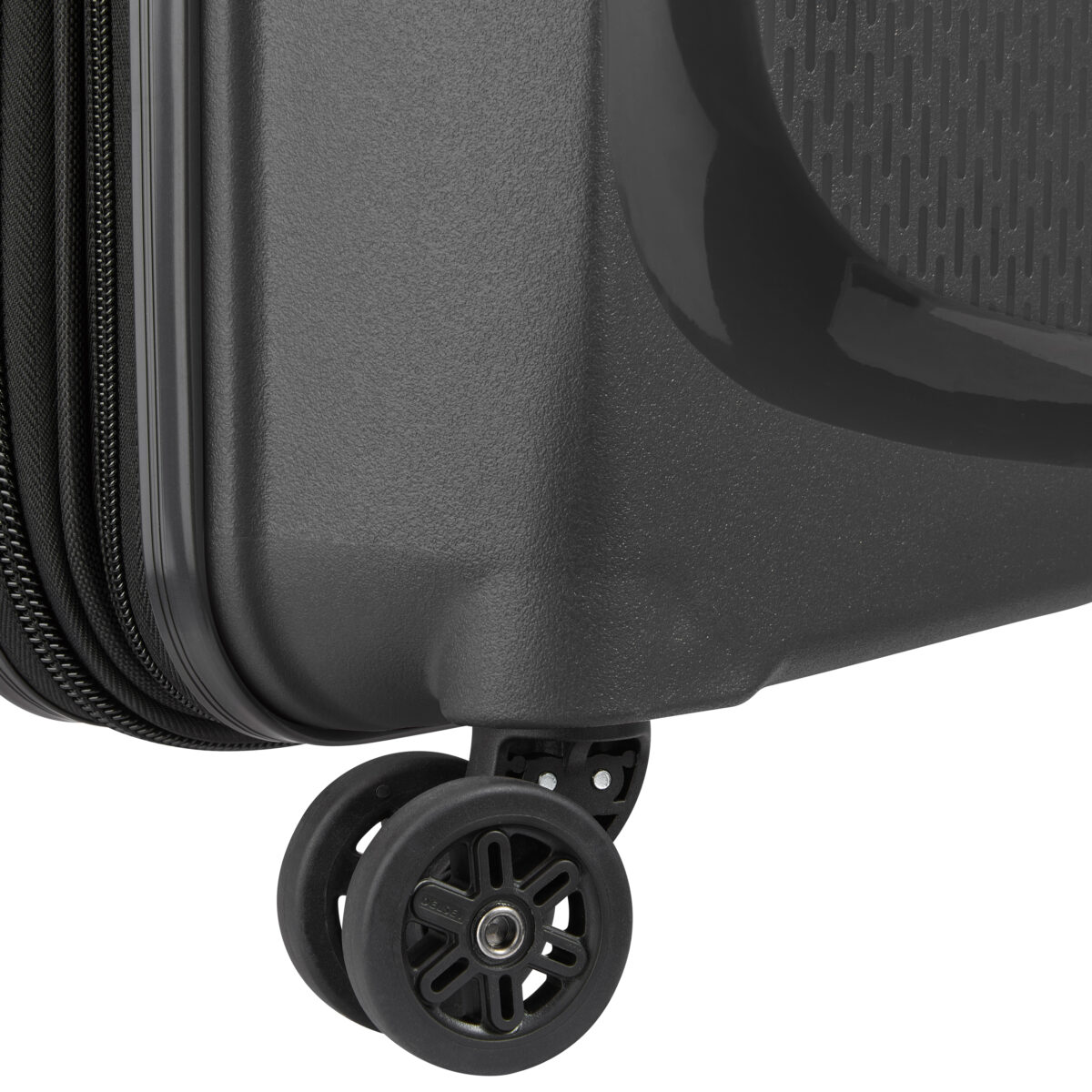 BELMONT PLUS 3-PIECE SET BLACK (S/M/L) - Image 6