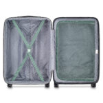 AIR ARMOUR 3-PIECE SET GREEN (S/M/L) - Image 4
