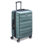 AIR ARMOUR 3-PIECE SET GREEN (S/M/L) - Image 2