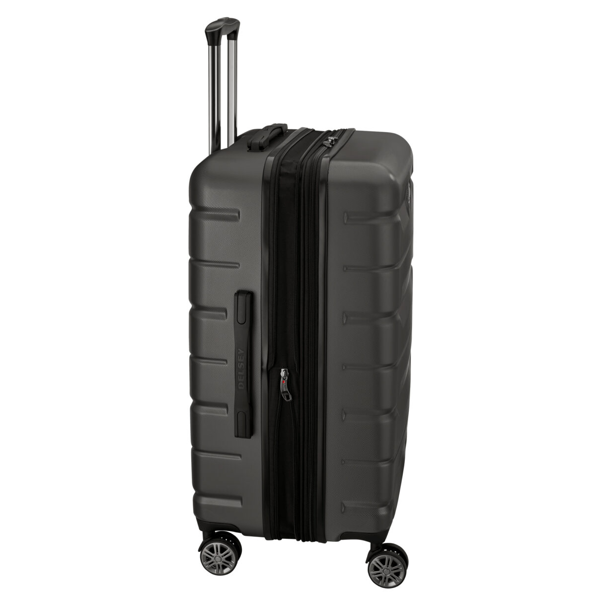 AIR ARMOUR 68CM BLACK - Image 4