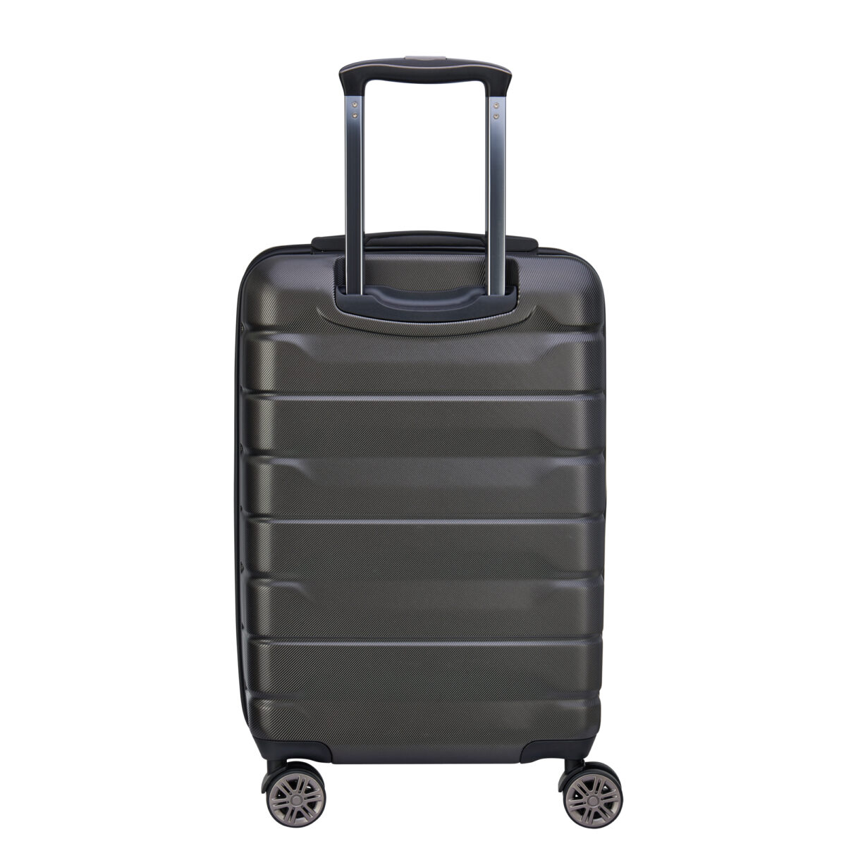 AIR ARMOUR 68CM BLACK - Image 3