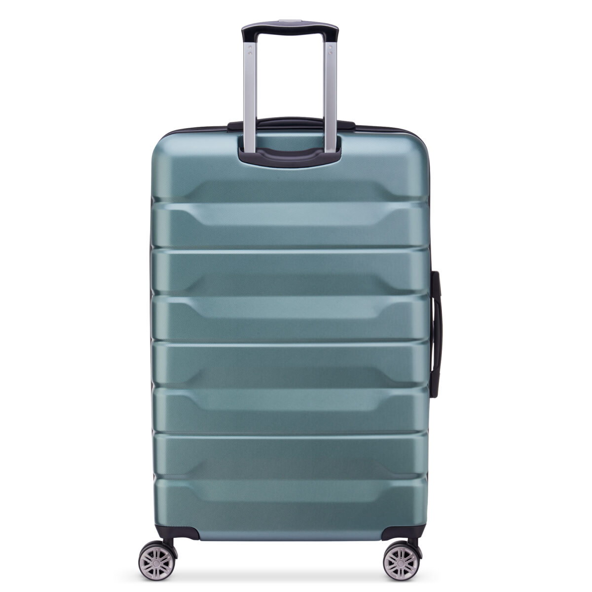 AIR ARMOUR 78CM GREEN - Image 3