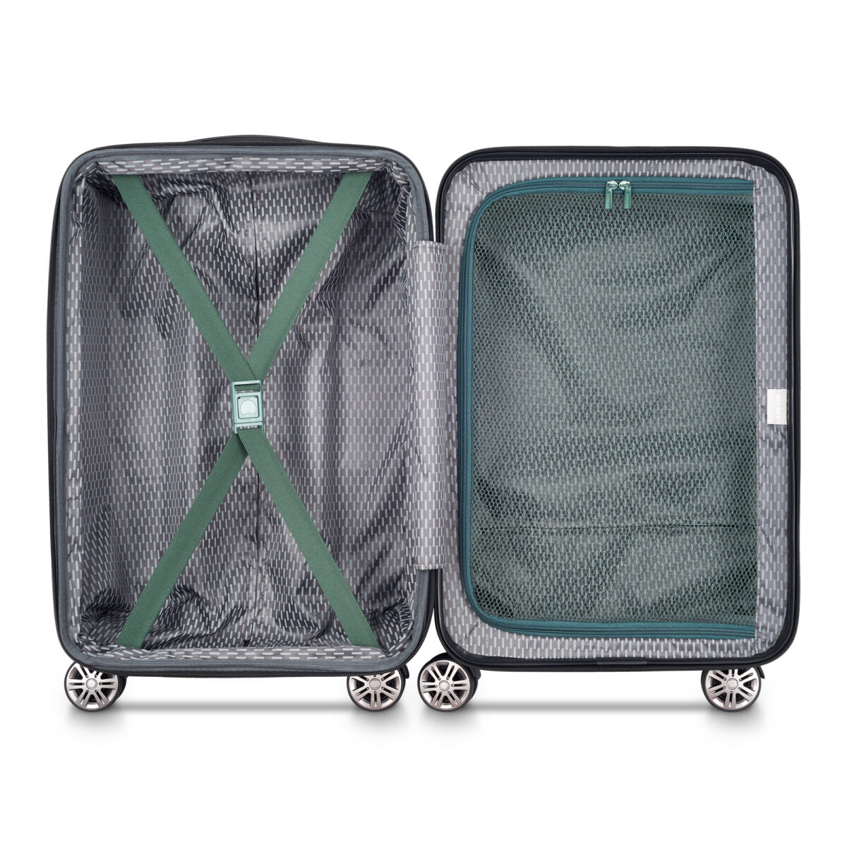 AIR ARMOUR 78CM GREEN - Image 4