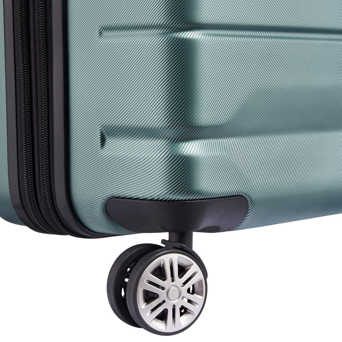 AIR ARMOUR 78CM GREEN - Image 6