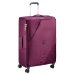 MARINGA 71CM PURPLE