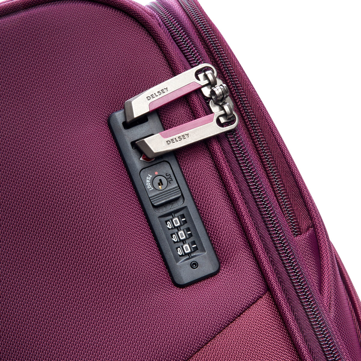 MARINGA 71CM PURPLE - Image 3