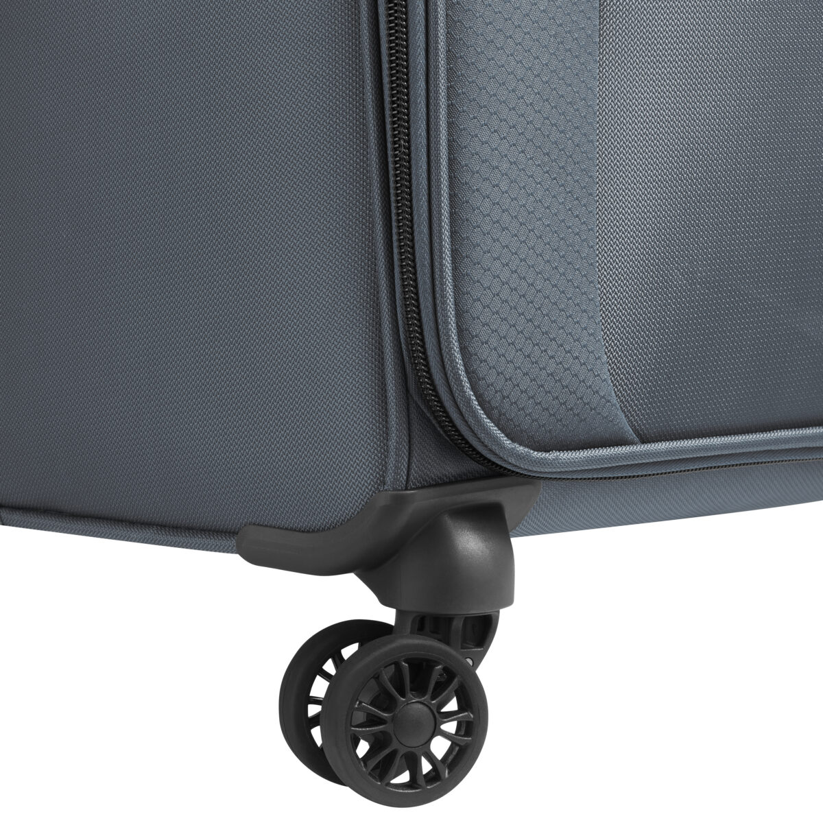 CARACAS 55CM BLACK - Image 2