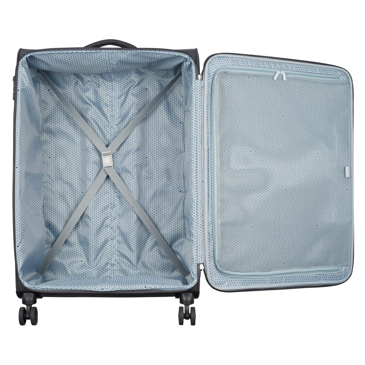 CARACAS 82CM BLACK - Image 2