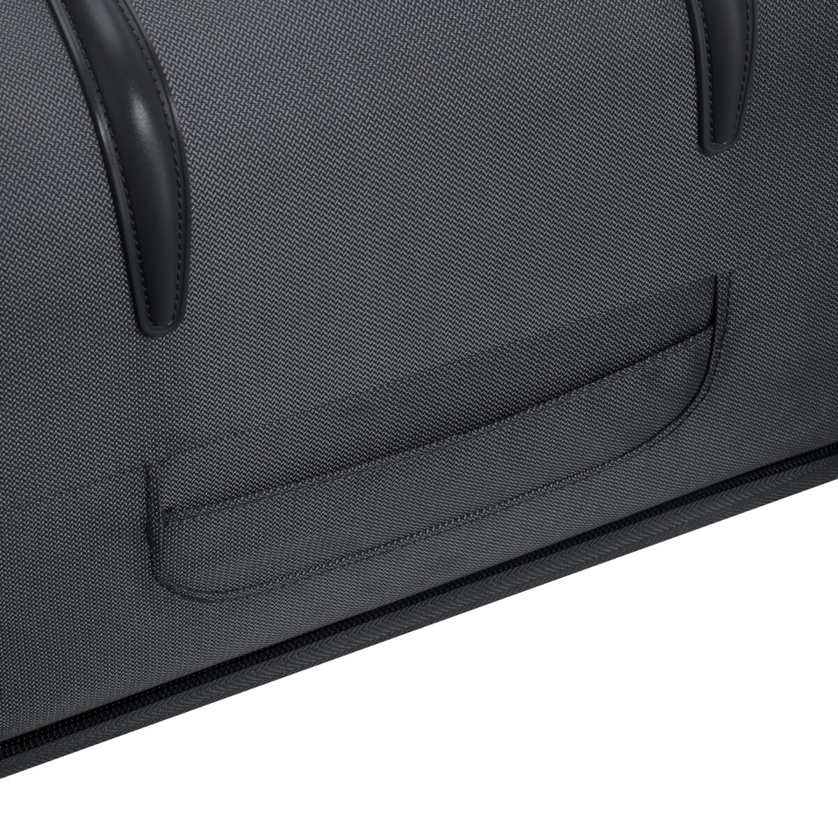 CARACAS 82CM BLACK - Image 4