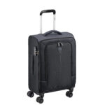 CARACAS 55CM BLACK