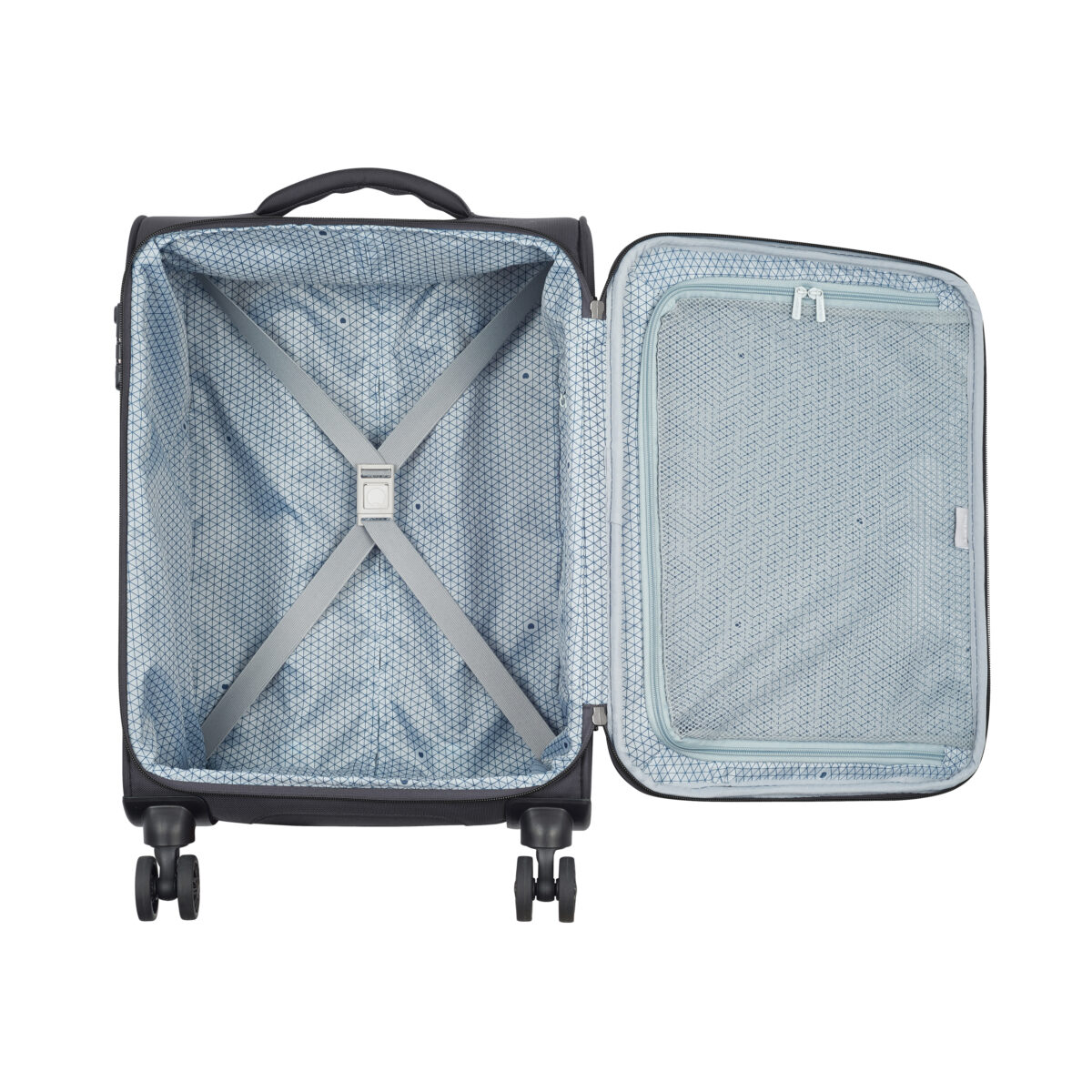 CARACAS 55CM BLACK - Image 4