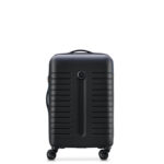 IROISE 66CM BLACK