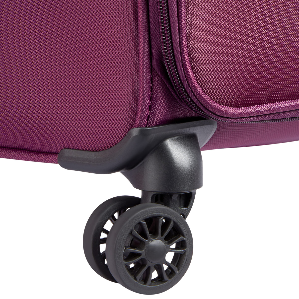 MARINGA 82CM PURPLE - Image 3