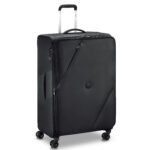 MARINGA 71CM BLACK