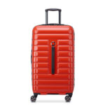 SHADOW 5.0 55CM RED