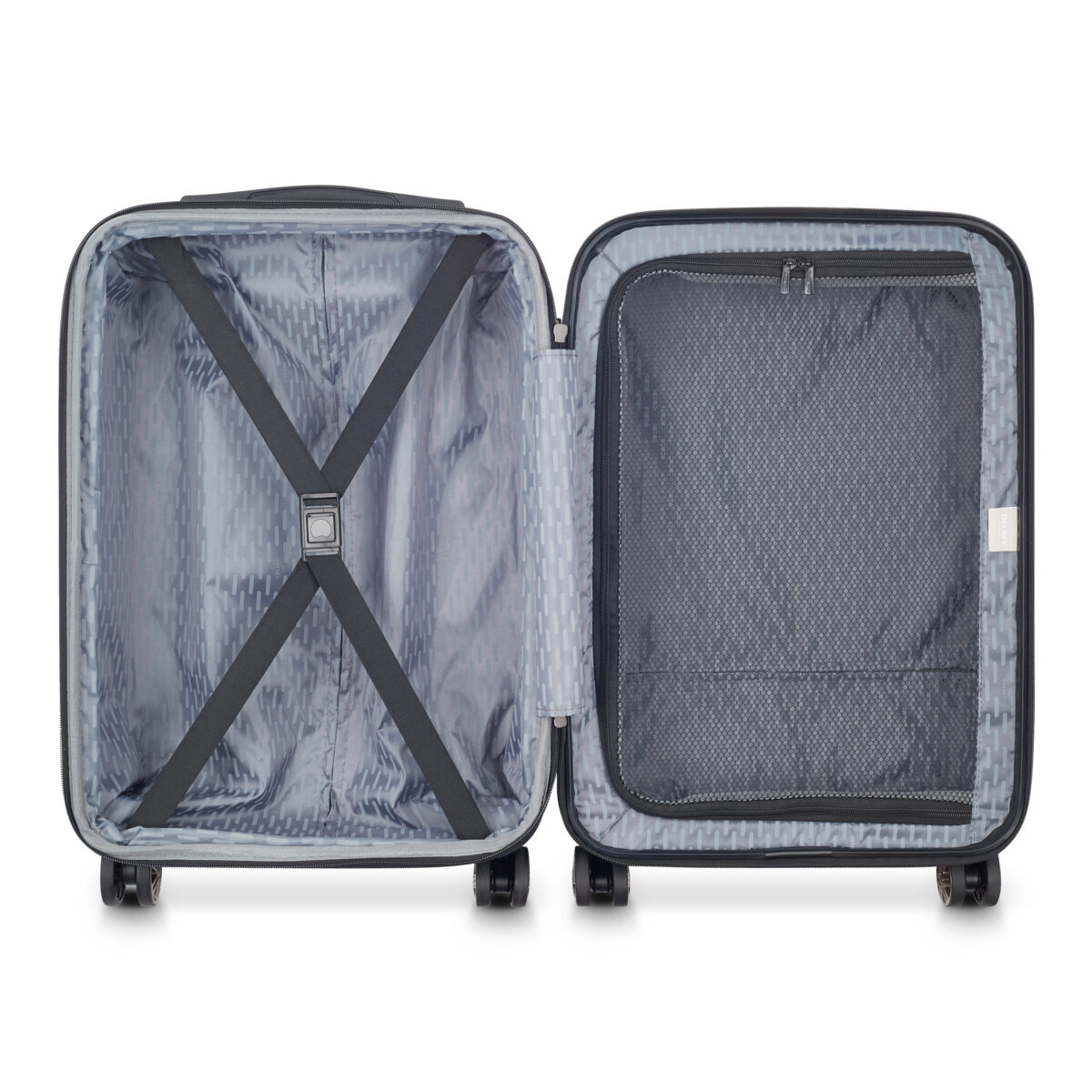 AIR ARMOUR  55CM BLACK - Image 4