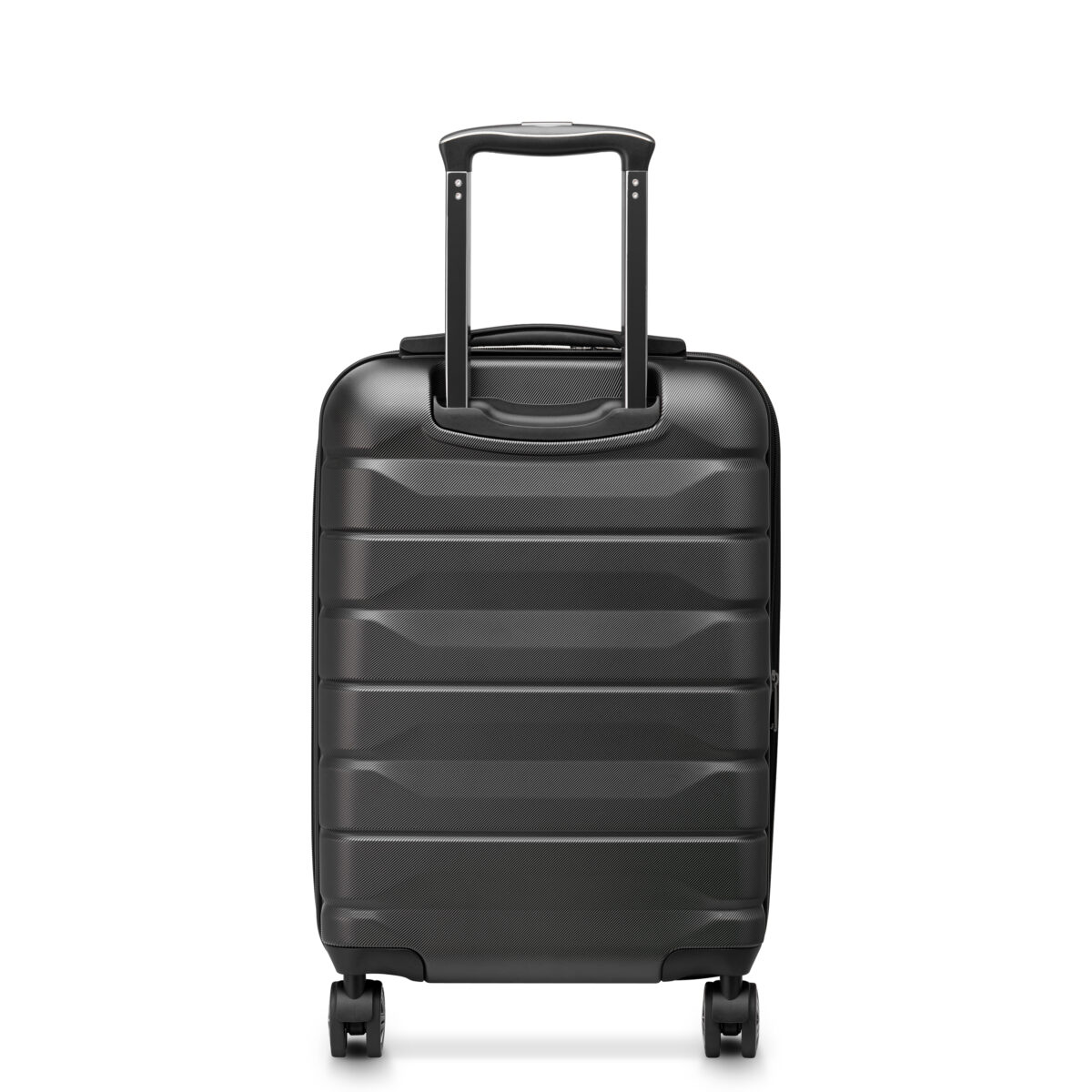 AIR ARMOUR  55CM BLACK - Image 3