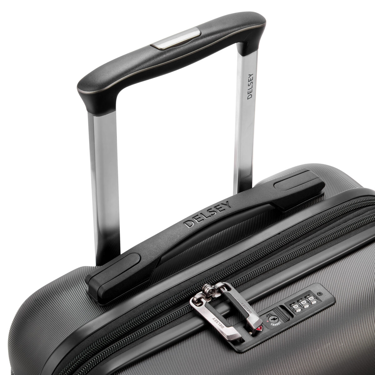 AIR ARMOUR  55CM BLACK - Image 6