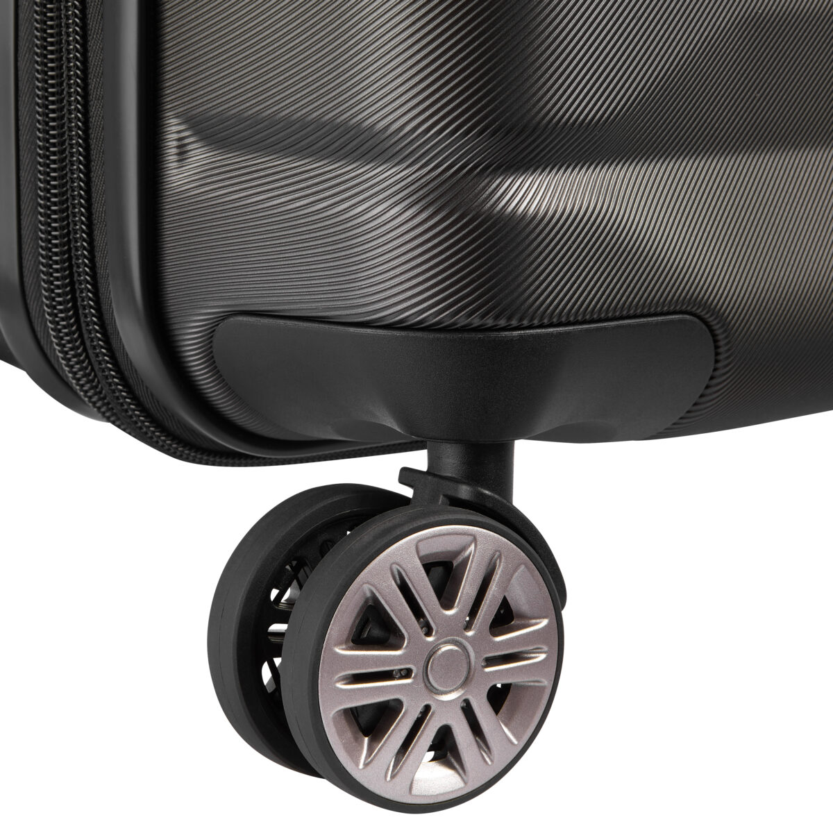 AIR ARMOUR  55CM BLACK - Image 8
