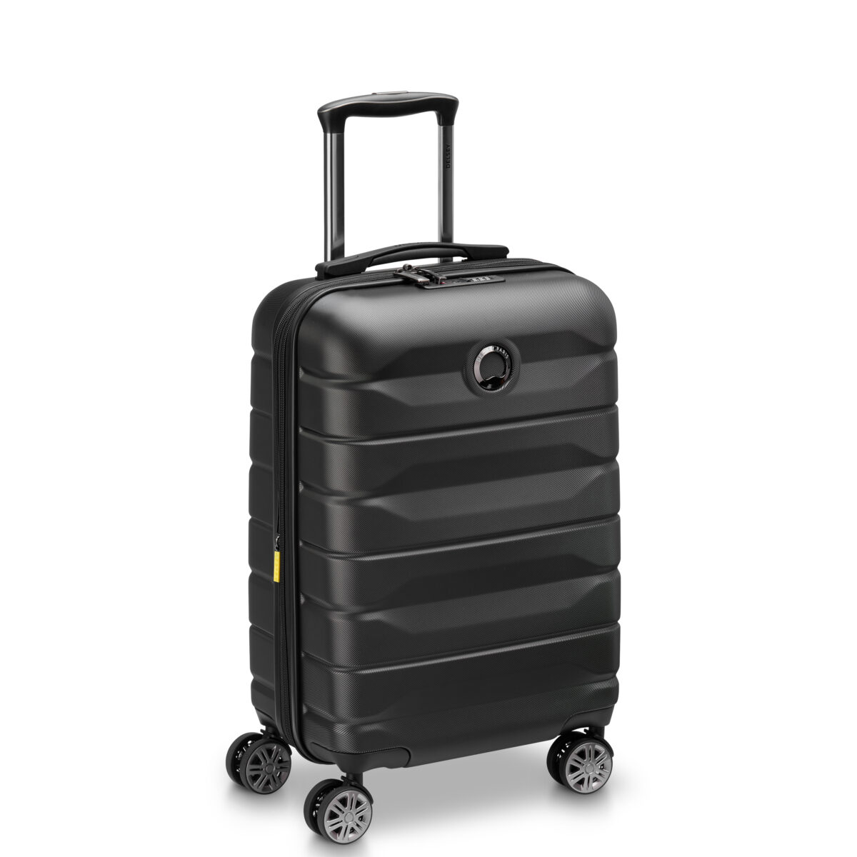 AIR ARMOUR  55CM BLACK - Image 2