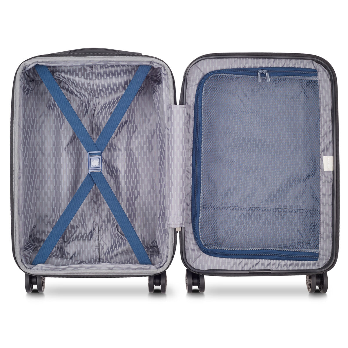 AIR ARMOUR 2-PIECE SET BLUE (S/L) - Image 6