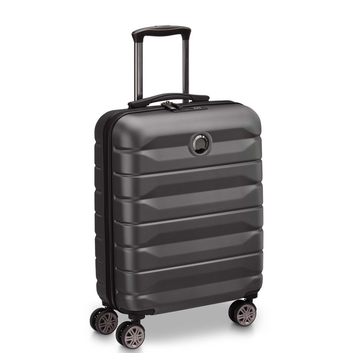 AIR ARMOUR 68CM BLACK - Image 2