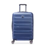 AIR ARMOUR 55CM NAVY BLUE