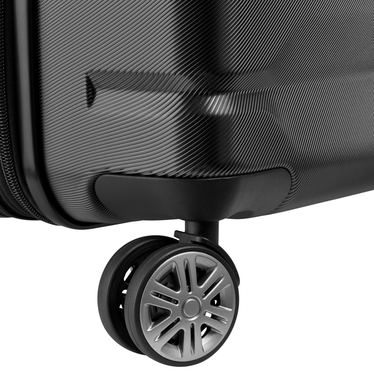 AIR ARMOUR 68CM BLACK - Image 8