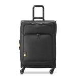 BONNEVILLE 78CM BLACK