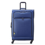 BONNEVILLE 78CM NAVY BLUE