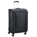 CARACAS 70CM BLACK