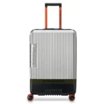 JEEP 69CM SILVER