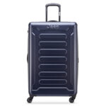 JEEP 80CM NAVY