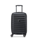 SHADOW 5.0 55CM BLACK